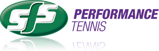 SFS Tennis