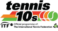 Tennis 10s